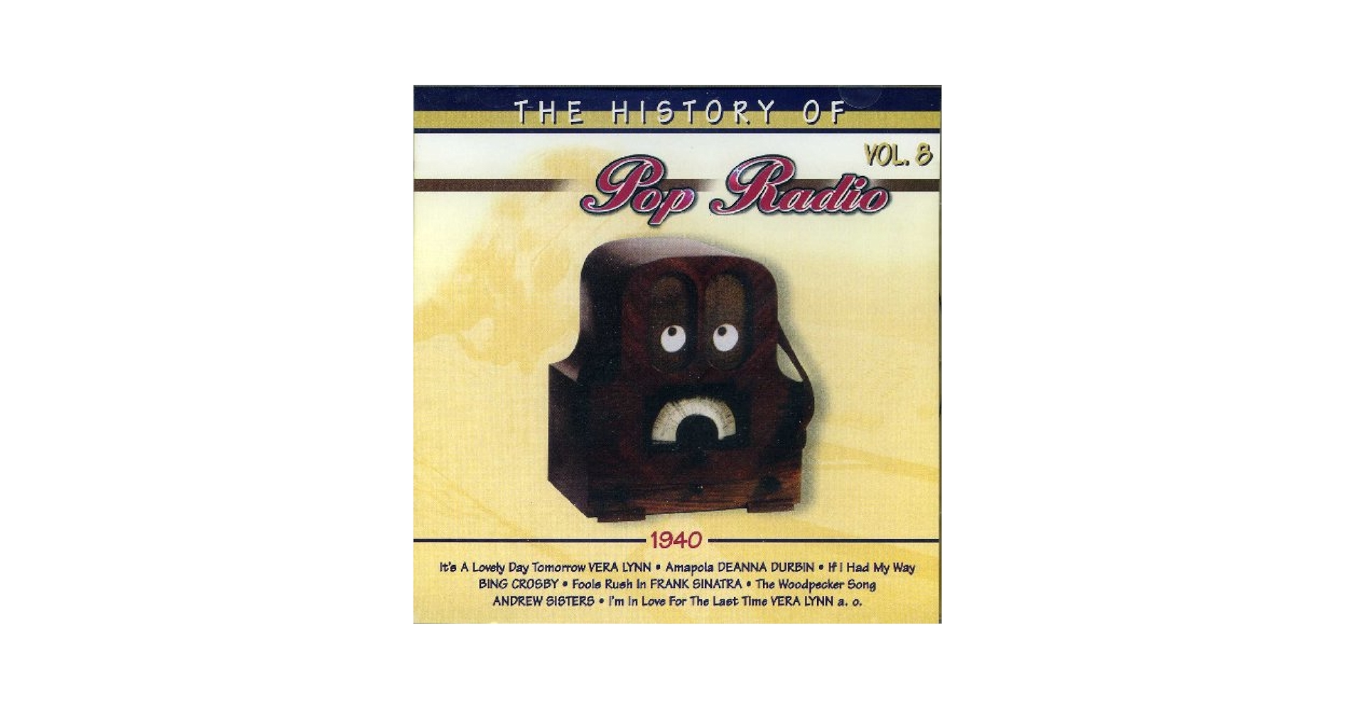 値下大正初期の歌本８冊 Amazon.co.jp: 八木正生 八木正生の世界 国内オリジナル盤 LP 和